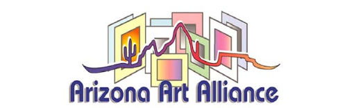AZ Art Alliance (check back at a later date)